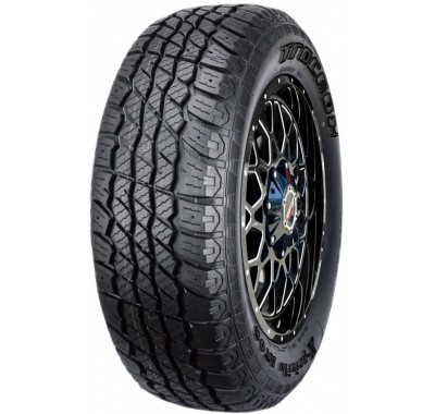 Шины Tracmax X-Privilo AT08 265/65 R17 112T